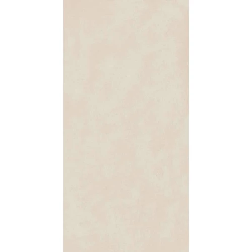 Керамогранит Global Tile Smoky_GT Серый карвинг GT120605201MCR 120х60 см