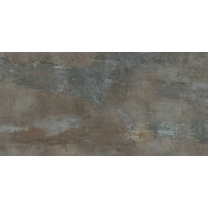 Керамогранит Delacora Centro Copper лаппатированный 2 шт в уп 41.76 м в пал D120219L 120х60х0,95 см