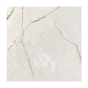 Керамогранит Ariana Ceramica Epoque 21 Lilac White Lapp 3d Ret PF60009348 60х60 см