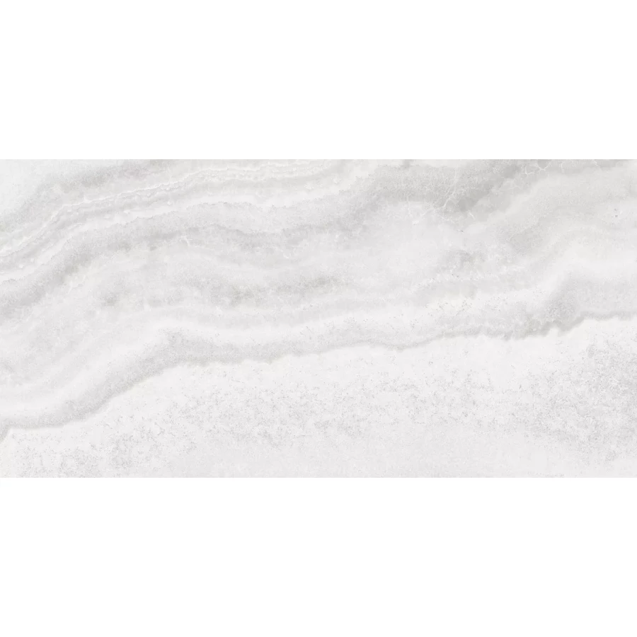 Керамогранит Art Ceramic Belfino Silver Glossy 120х60 см