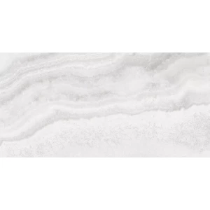 Керамогранит Art Ceramic Belfino Silver Glossy 120х60 см