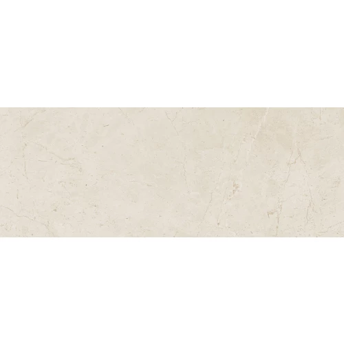 Плитка настенная Kerama Marazzi Монсанту глянцевая светло-бежевая 15145 40х15 см