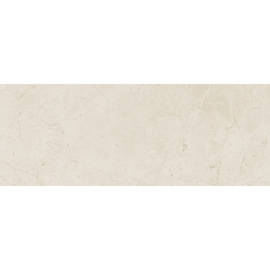 Плитка настенная Kerama Marazzi Монсанту глянцевая светло-бежевая 15145 40х15 см