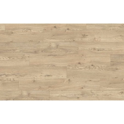 Ламинат Egger Pro Classic 10/33 4V Дуб Ольхон песочно-бежевый 142 33 класс 10 мм