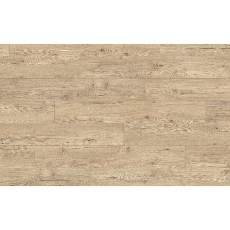 Ламинат Egger Pro Classic 10/33 4V Дуб Ольхон песочно-бежевый 142 33 класс 10 мм