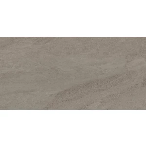 Керамогранит Neodom Stone Novus Dove Matt Str матовый серый N80015 120х60 см