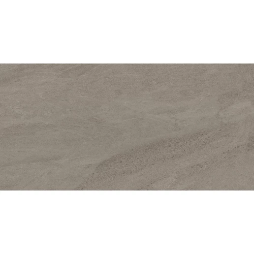 Керамогранит Neodom Stone Novus Dove Matt матовый серый N80015 120х60 см