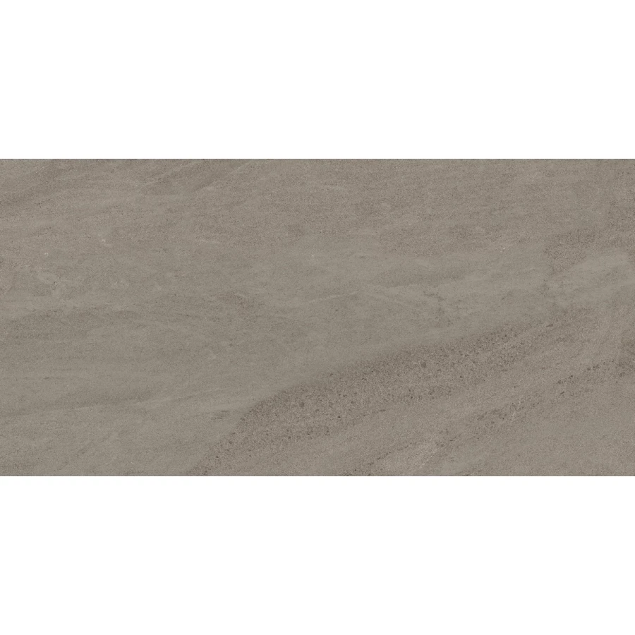 Керамогранит Neodom Stone Novus Dove Matt матовый серый N80015 120х60 см