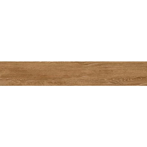 Керамогранит Gravita Caldera Peach Matt матовый коричневый 120х20 см