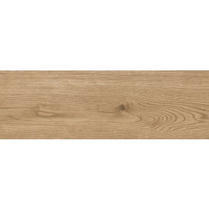 Керамогранит Lasselsberger Ceramics Джордано рустик медовый 6264-0119 60,3х19,9 см