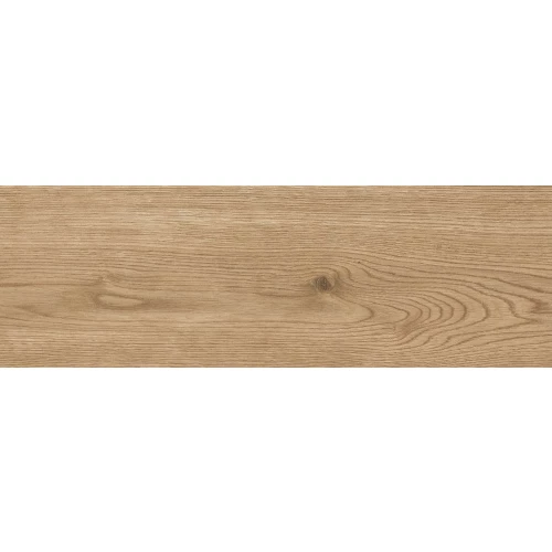 Керамогранит Lasselsberger Ceramics Джордано рустик медовый 6264-0119 60,3х19,9 см