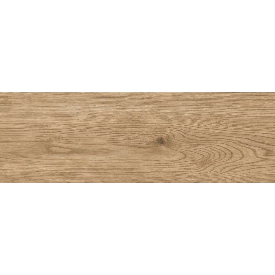 Керамогранит Lasselsberger Ceramics Джордано рустик медовый 6264-0119 60,3х19,9 см