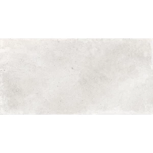 Плитка настенная New Trend Elbrus Gray WT36ELR15 60х30 см