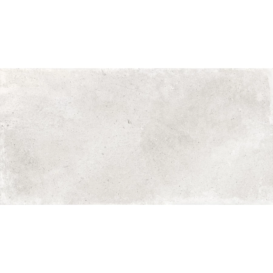 Плитка настенная New Trend Elbrus Gray WT36ELR15 60х30 см