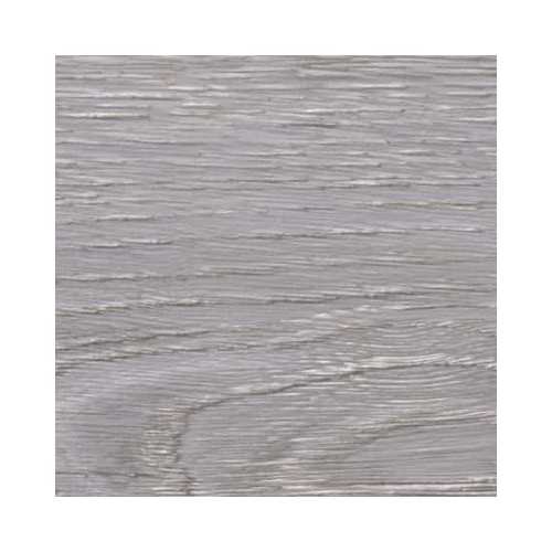 Ламинат IVC Vivo Дуб Кливленд 925 31 класс 4,2 мм 314412 2,01 кв.м.