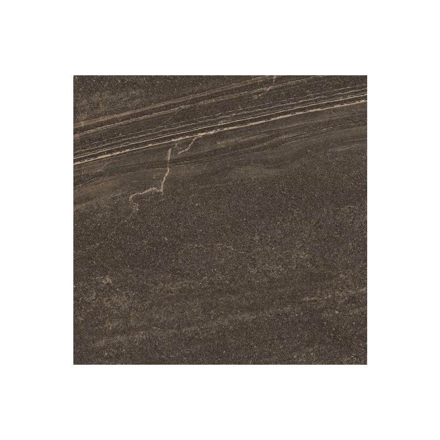 Керамогранит Estima Gabbro GB04 Неполированный Рект 39602 60х60х1 см