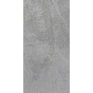 Керамогранит Realistik Alexandria Gris Sugar Carving 120х60 см