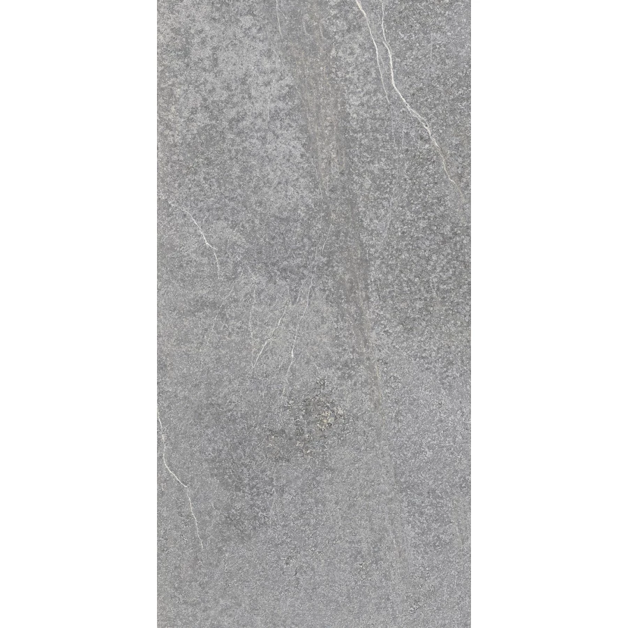 Керамогранит Realistik Alexandria Gris Sugar Carving 120х60 см