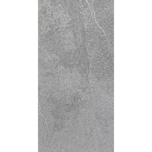 Керамогранит Realistik Alexandria Gris Sugar Carving 120х60 см