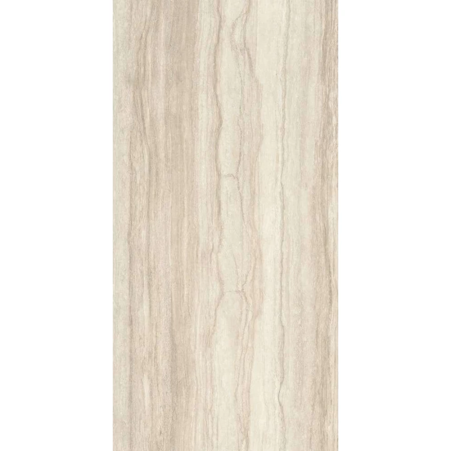 Керамогранит Global Tile Romano_GT грес глазуированный Светло-бежевый карвинг GT120602907MCR 120х60 см