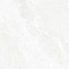 Плитка настенная ALMA Ceramica Персей / Persey матовая белая 12 шт в уп TWU2550PRS07 50х24,9 см
