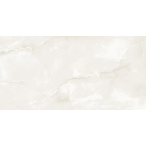 Керамогранит Geotiles Soma blanco 60*120