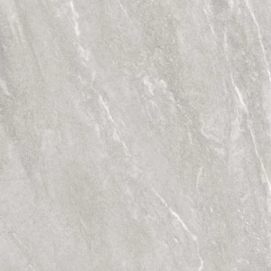 Керамогранит ALMA Ceramica Angara матовый 4 шт в уп 43,2 м в пал GFU04ANG07R 60х60х0,95 см