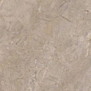 Керамогранит Estima Bernini BR02 Неполированный Рект 66942 80х80х1,1 см