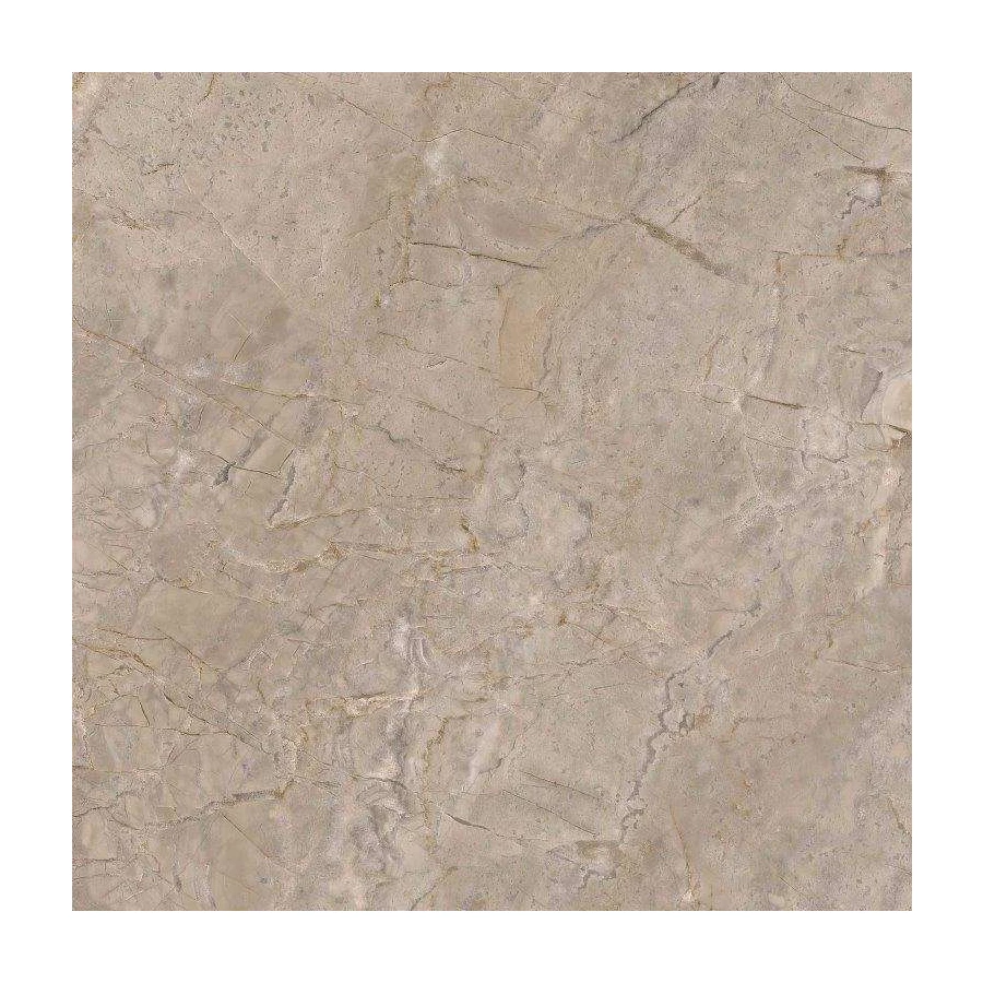 Керамогранит Estima Bernini BR02 Неполированный Рект 66942 80х80х1,1 см