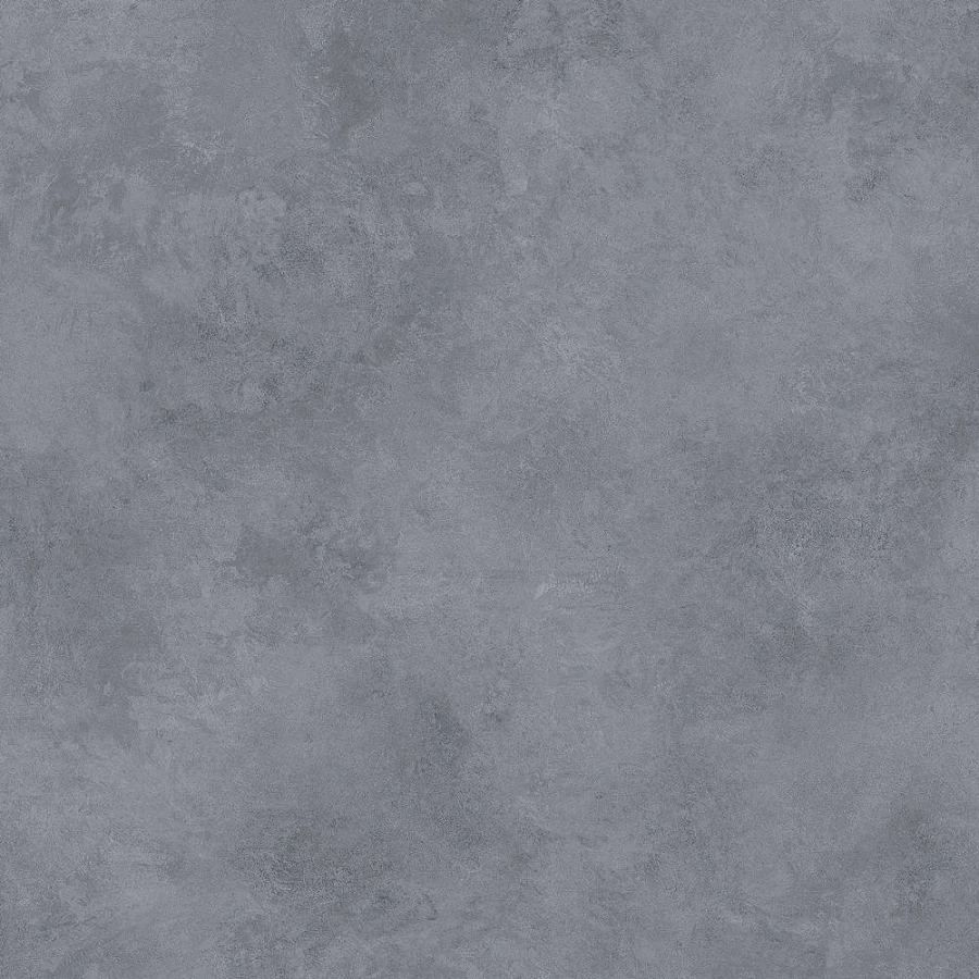 Керамогранит Eternal Beton Anthracite матовый темно-серый ETLFT1217MT6060 60х60 см
