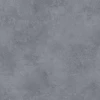 Керамогранит Eternal Beton Anthracite матовый темно-серый ETLFT1217MT6060 60х60 см