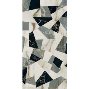 Керамогранит ABK Sensi Signoria Opus Calacatta Lux Ret PF60009192 60X120