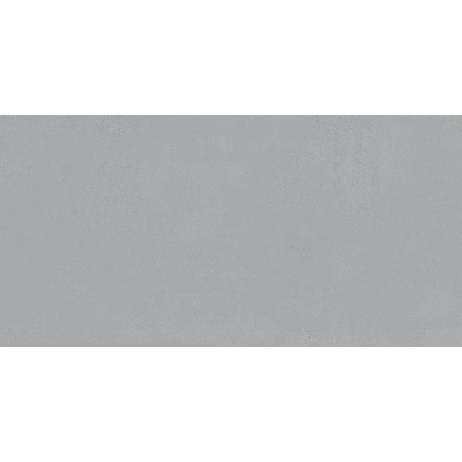 Плитка настенная Azori Azolla Grey 508041101 20,1*40,5 