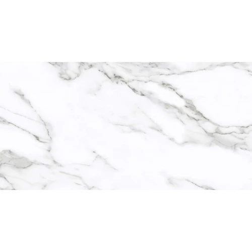 Керамогранит Velsaa Calacatta Калаката Statuario Eva белый 120*60 см