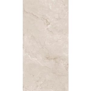 Керамогранит Realistik London Caramel Matt Carving 120х60 см