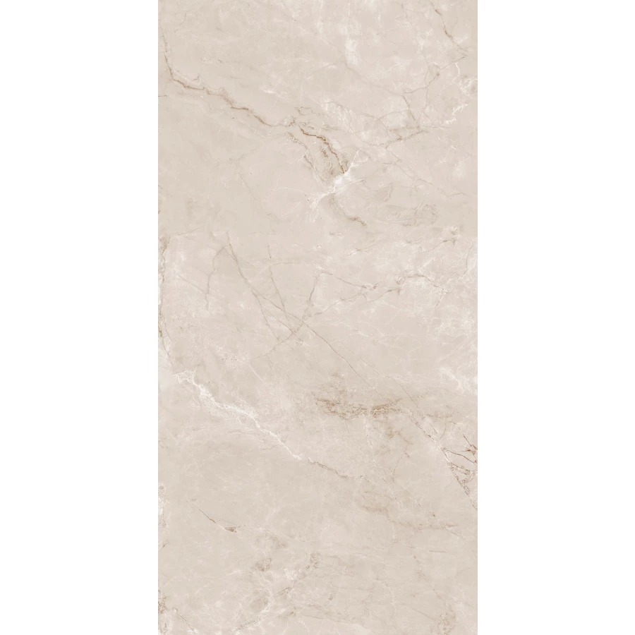 Керамогранит Realistik London Caramel Matt Carving 120х60 см