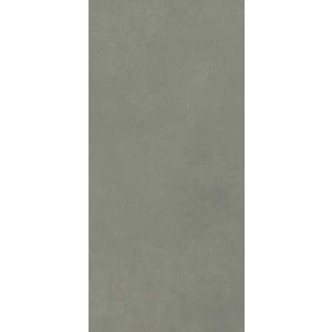 Керамогранит Meissen Keramik Passion зеленый ректификат 17536 120х60 см