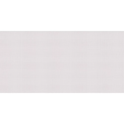 Керамическая плитка Dual Gres Glam Rev. grey 60х30 см