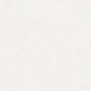 Керамогранит Gracia Ceramica Цемент беж / Cement beige КГ 01 матовый 010400001327 60х60 см