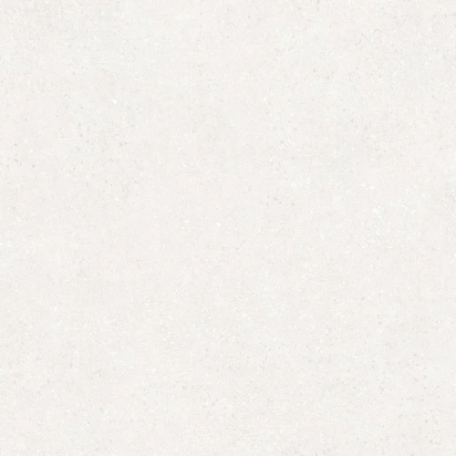 Керамогранит Gracia Ceramica Цемент беж / Cement beige КГ 01 матовый 010400001327 60х60 см