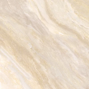 Керамогранит LCM Sorento матовый карвинг бежевый 8080SOR11M 80х80 см