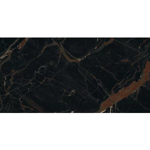 Керамогранит Atlas Concorde Forte Dei Marmi Ombra Di Caravaggio Lapp 610015000668 160х80 см