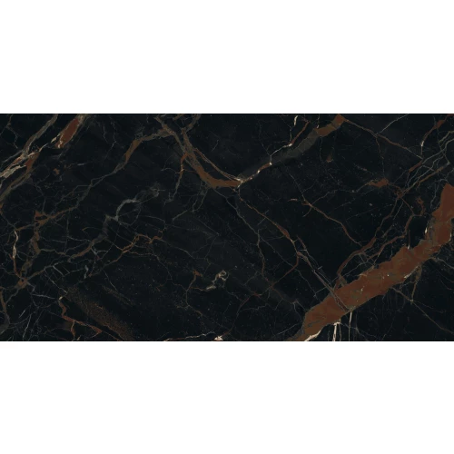 Керамогранит Atlas Concorde Forte Dei Marmi Ombra Di Caravaggio Lapp 610015000668 160х80 см