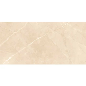 Керамогранит Gravita Ivory Moon Carving матовый бежевый 120х60 см