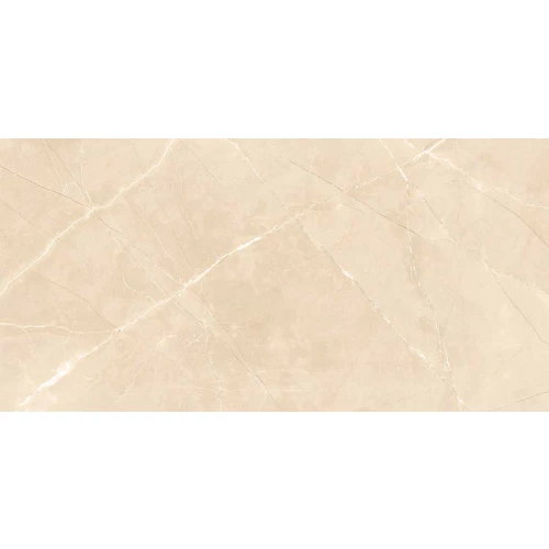 Керамогранит Gravita Ivory Moon Carving матовый бежевый 120х60 см