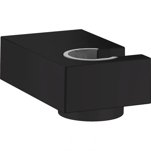 Держатель для ручного душа Hansgrohe Porter E 28387670