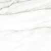 Плитка настенная ALMA Ceramica Эйфория / Euphoria матовая белая 12 шт в уп TWU2550EPH04 50х24,9 см