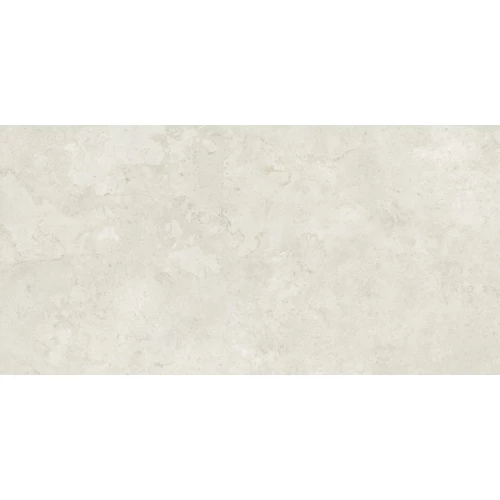 Керамогранит Living Ceramics Verso Cross Cut Classic Ductile LV10134 120х60 см