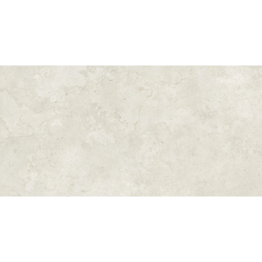 Керамогранит Living Ceramics Verso Cross Cut Classic Ductile LV10134 120х60 см