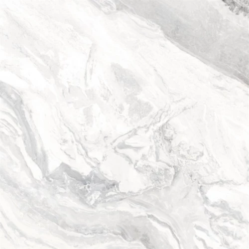 Керамогранит Delacora Destone Gray серый 60*60 см